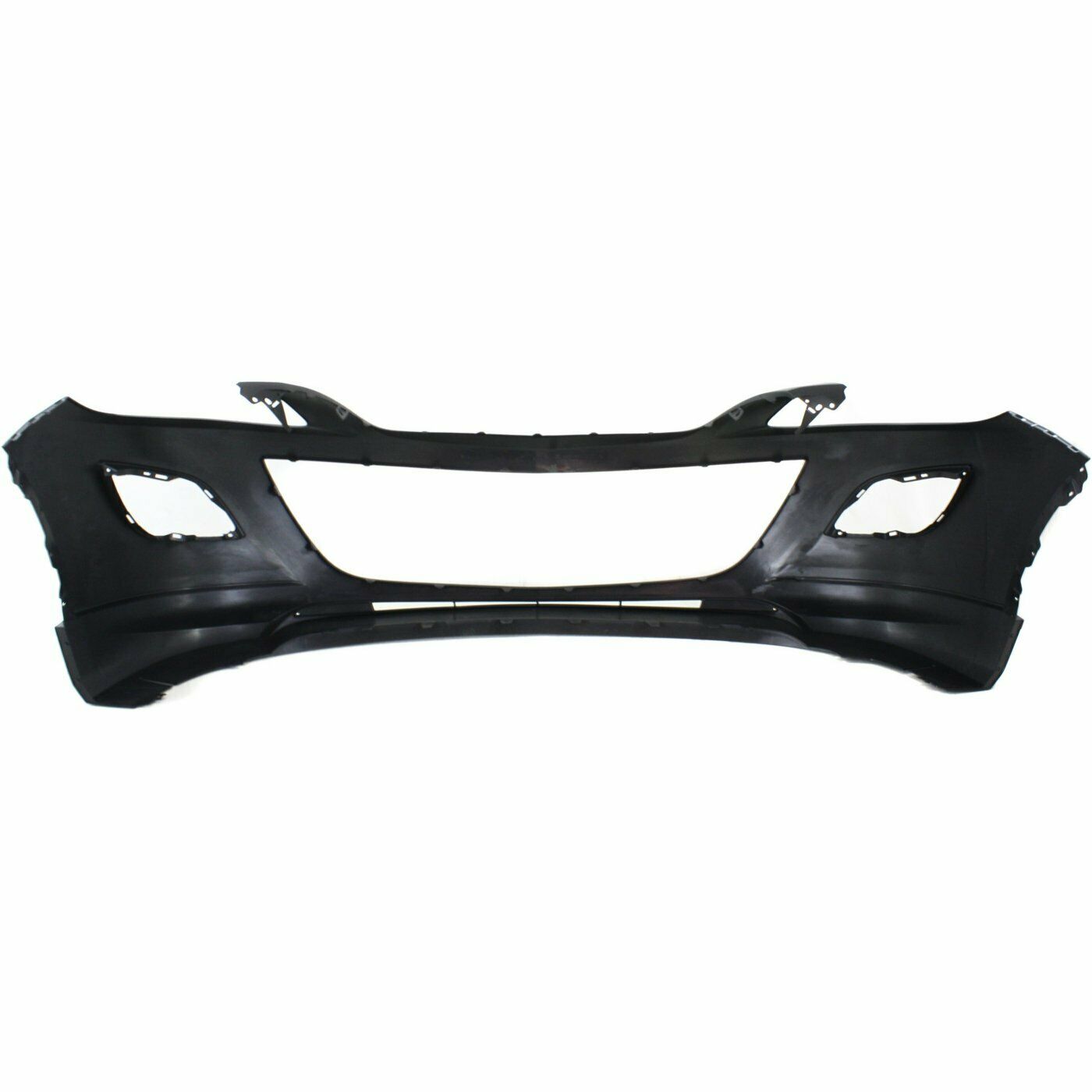 2010-2012 Mazda CX-9 Front Bumper