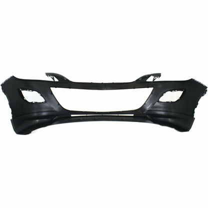 2010-2012 Mazda CX-9 Front Bumper