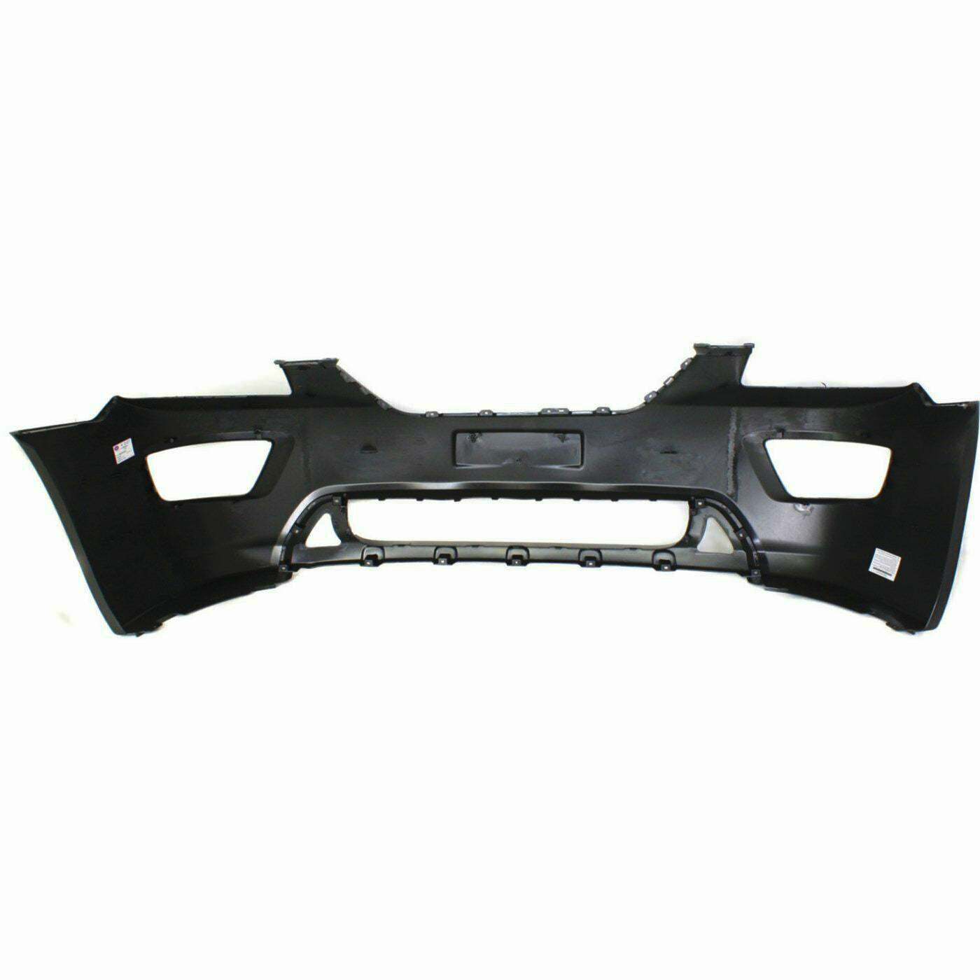 2007-2010 Kia Rondo (EX) Front Bumper