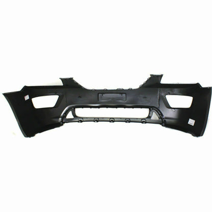 2007-2010 Kia Rondo (EX) Front Bumper