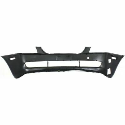 2006-2008 Kia Magentis Front Bumper