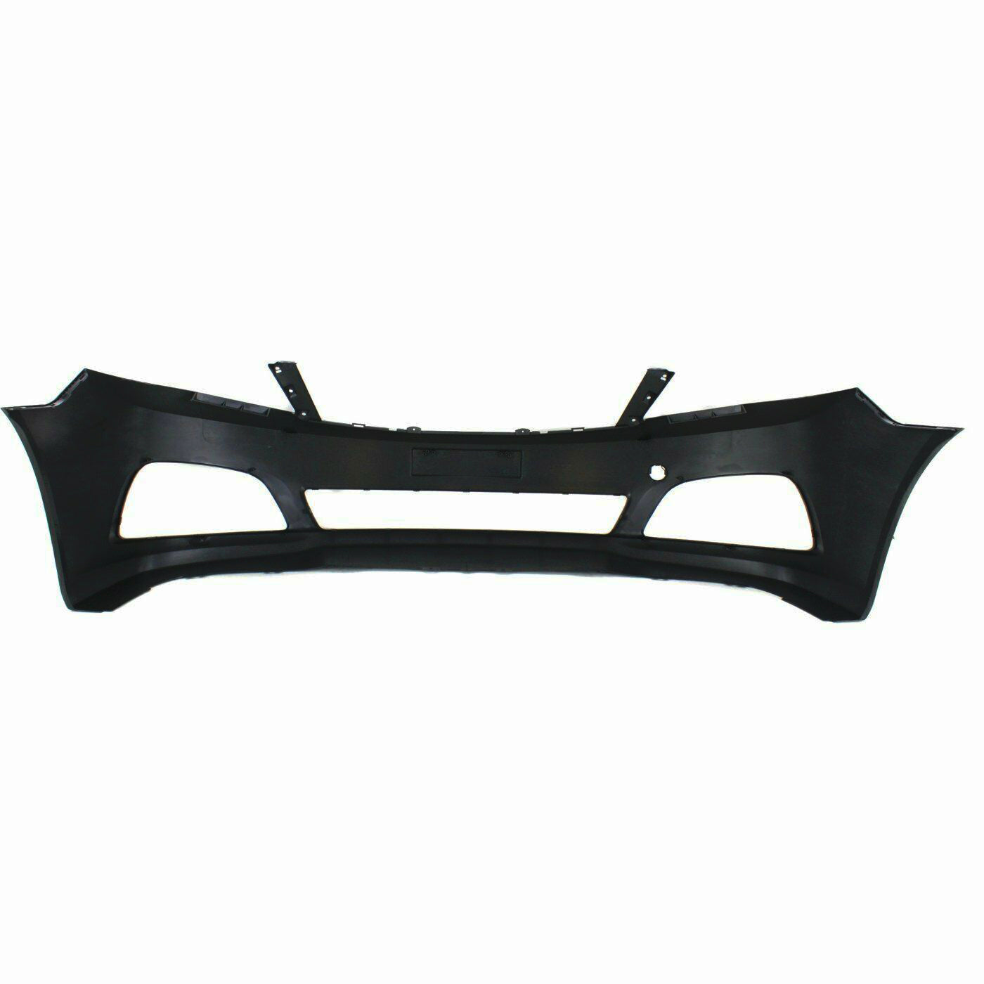 2009-2010 Kia Optima Front Bumper