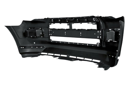 2014-2021 Toyota 4Runner (Limited) Front Bumper