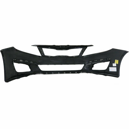 2014-2015 Kia Optima (USA Built) Front Bumper