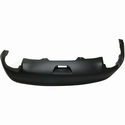 2015-2018 Nissan Murano Rear Lower Bumper