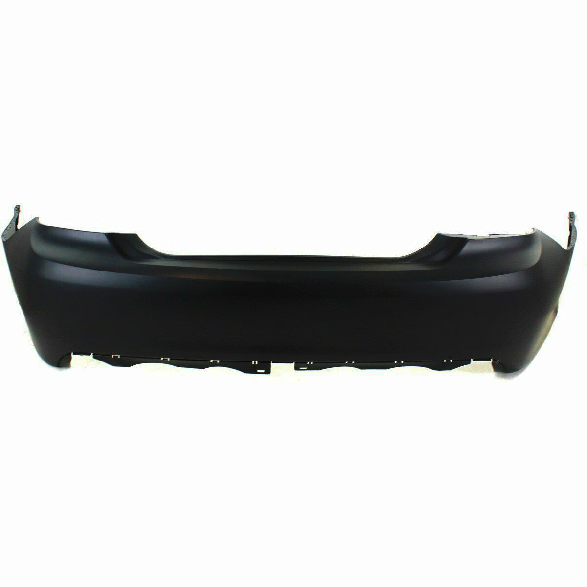 2011-2012 Toyota Avalon Rear Bumper