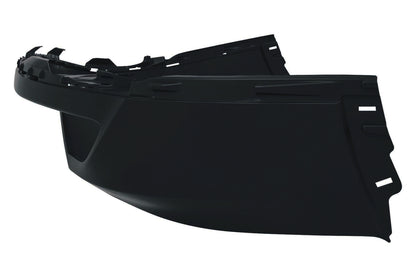 2016-2018 Toyota Rav4 (Canada Built) Rear Upper Bumper