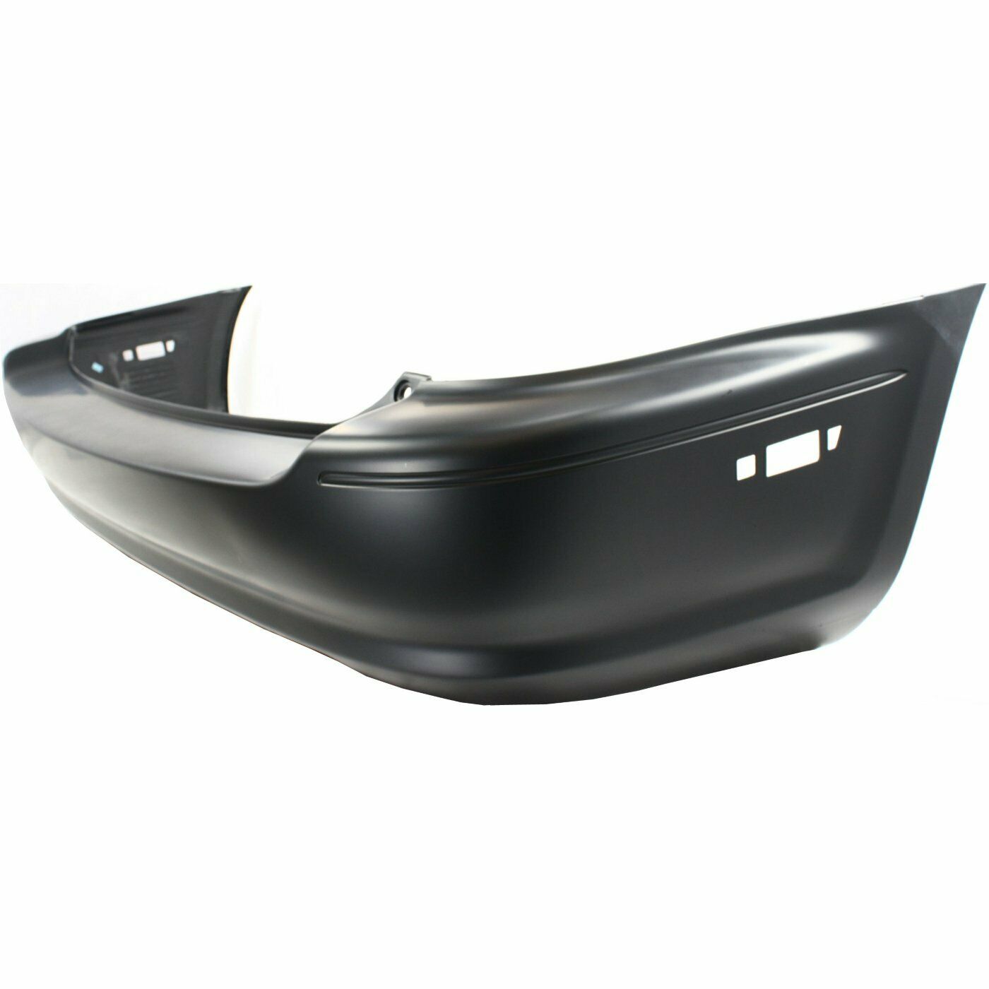 1999-2003 Lexus RX300 Rear Bumper