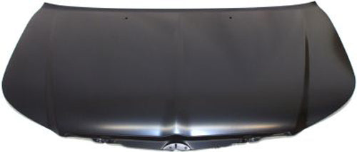 2010 Chrysler Sebring Sedan/Convertible Hood