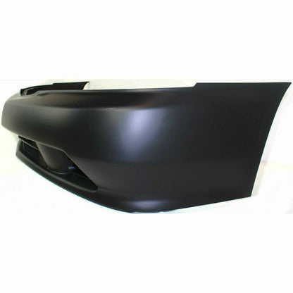 1999-2001 Acura 3.2TL Front Bumper