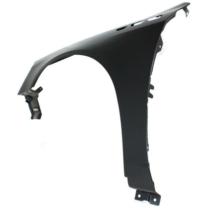 2006-2011 Buick Lucerne (CX/CXL) Fender