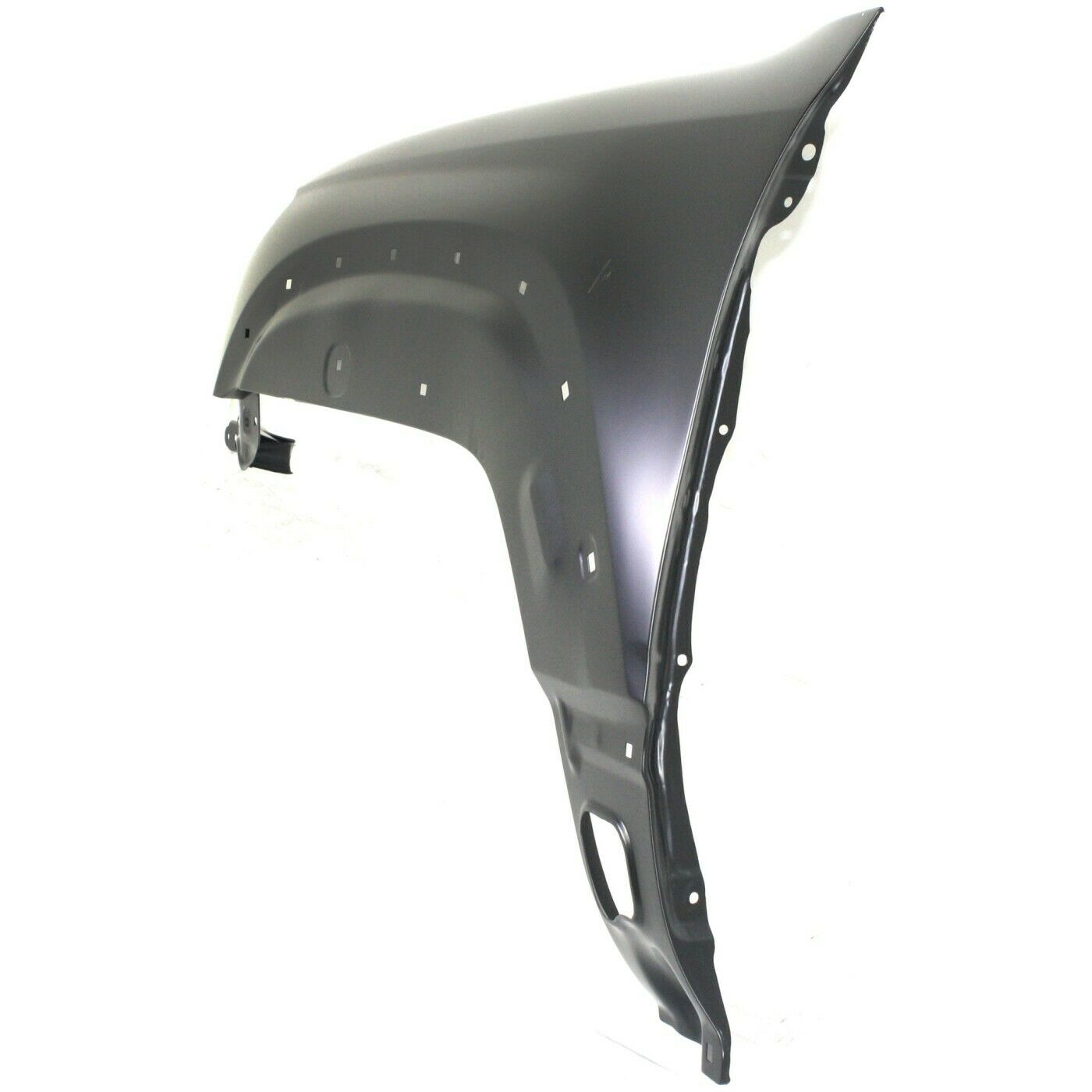 2003-2005 Toyota 4Runner Fender