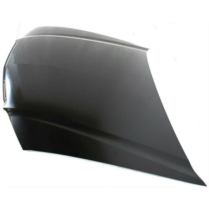 2004-2005 Acura TSX Sedan Hood