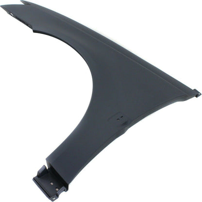 2003-2007 Saturn Ion Sedan Fender