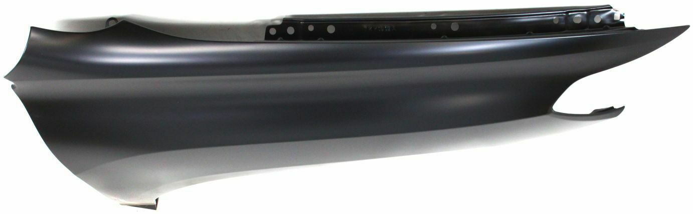 2008-2010 Toyota Highlander (Base) Fender