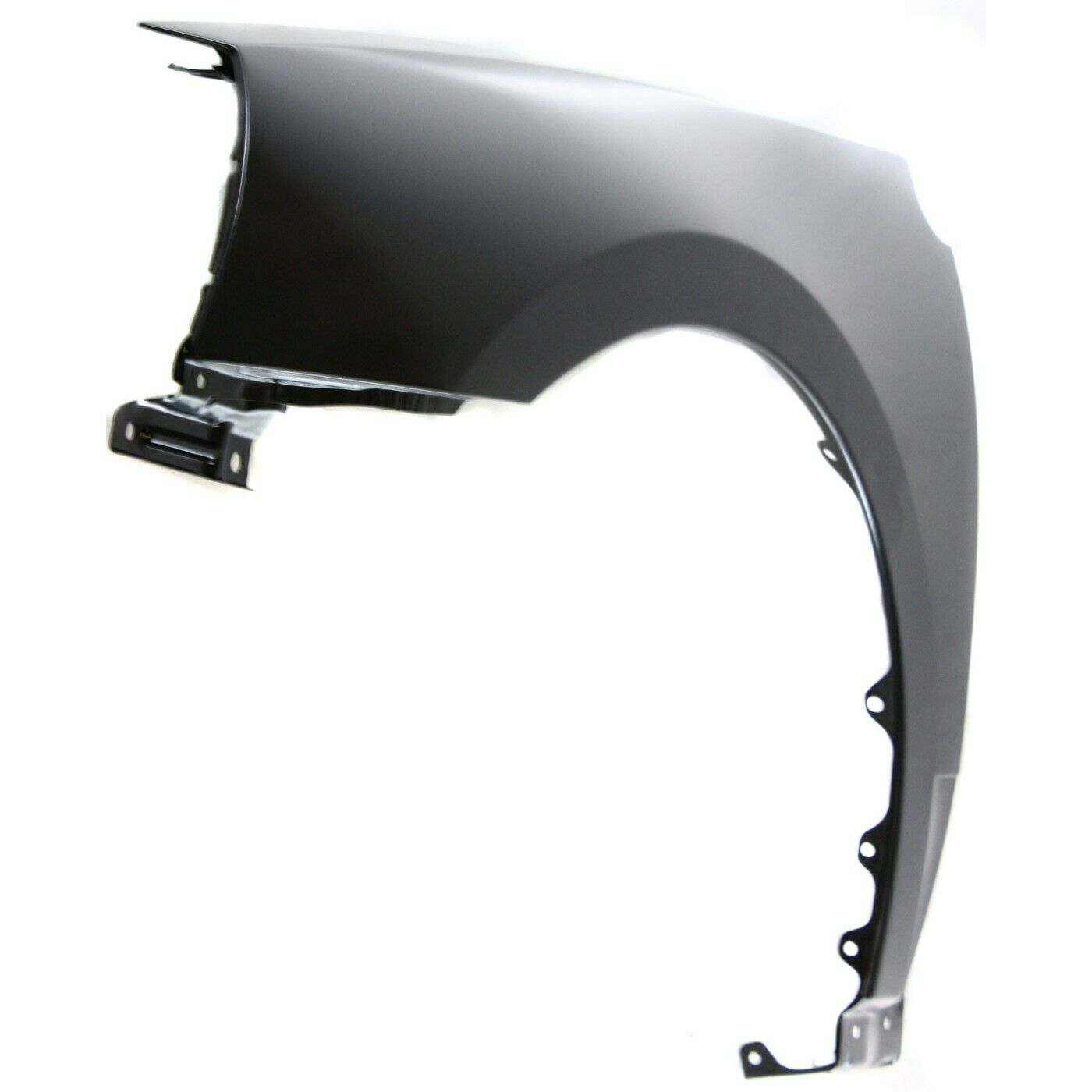 2004-2008 Mitsubishi Galant Fender