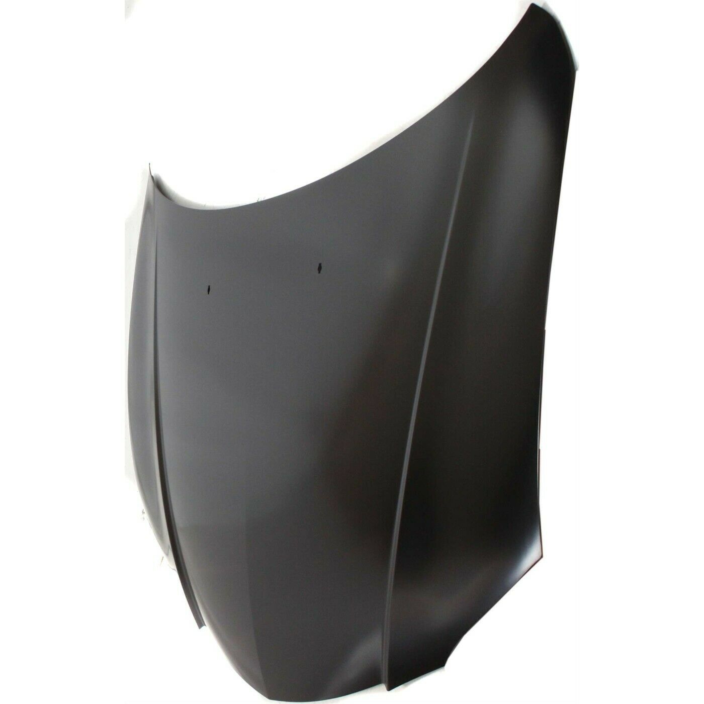 2004-2009 Mazda 3 Sedan Hood