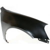 2002-2006 Acura RSX Coupe Fender