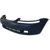 2004-2006 Chevy Aveo Front Bumper Painted