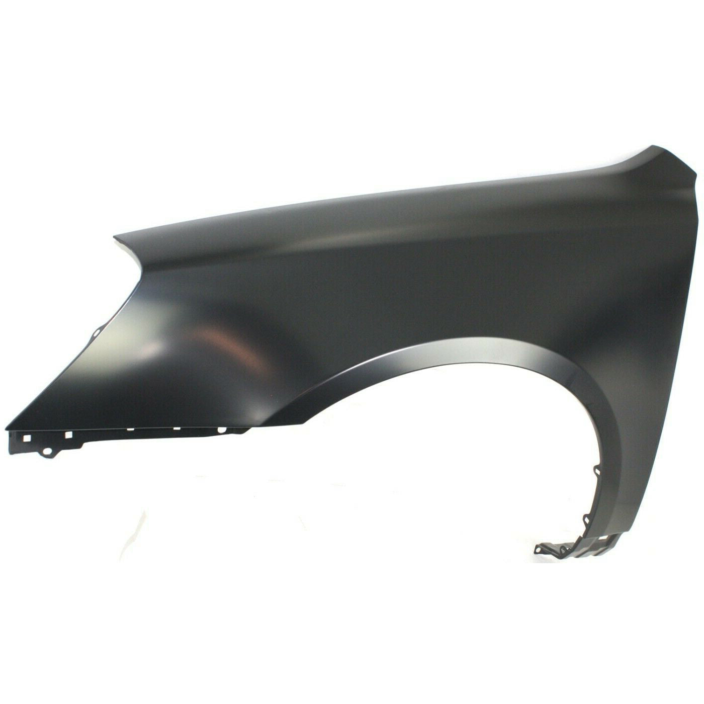 2006-2008 Kia Optima Fender