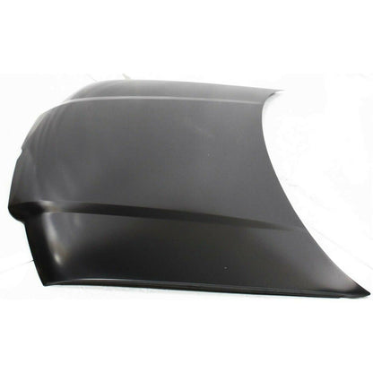 1999-2005 Volkswagen Jetta Hood