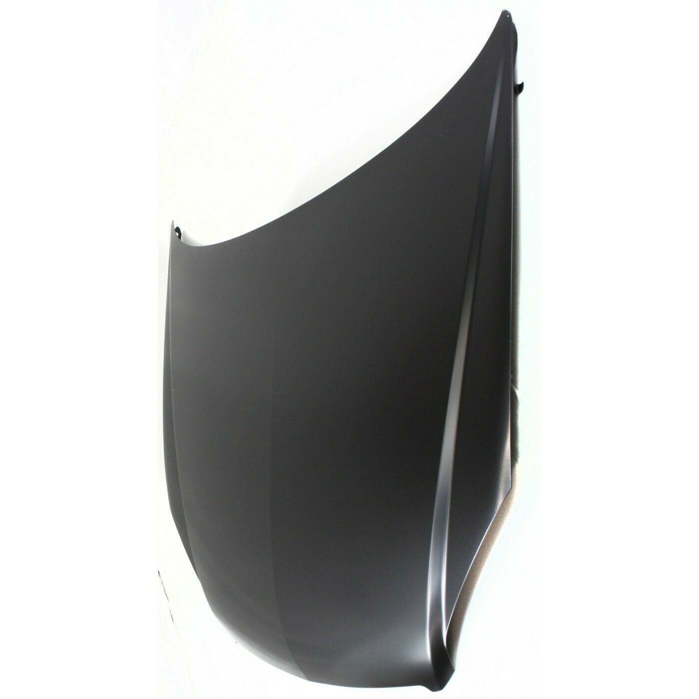 2006-2010 Chevy Monte Carlo Hood