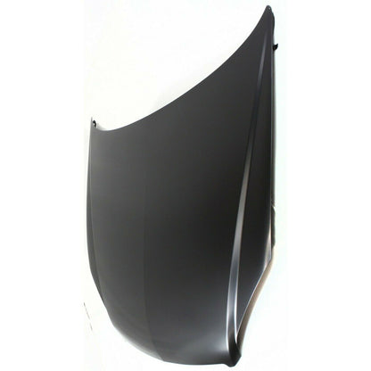 2006-2010 Chevy Monte Carlo Hood