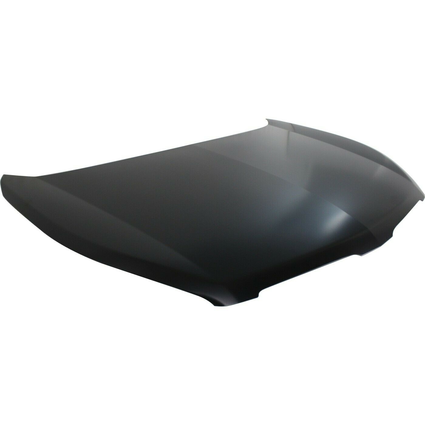 2009-2010 Pontiac Vibe Hood