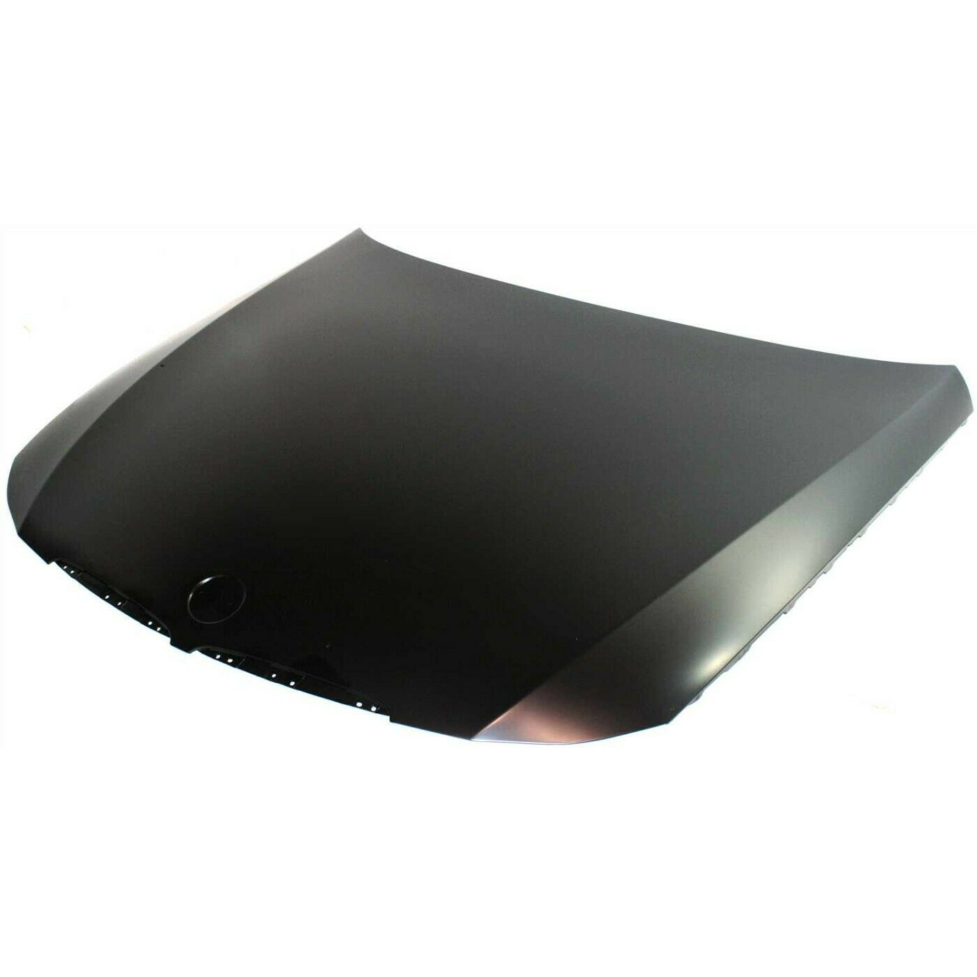 2006-2008 BMW 3-Series Sedan/Wagon Hood