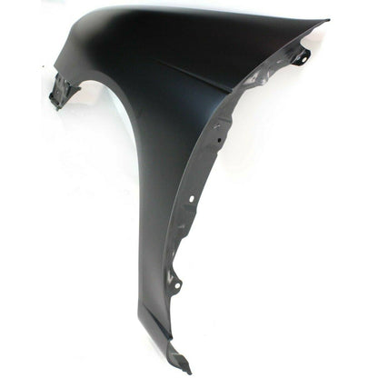 2000-2006 Nissan Sentra Fender