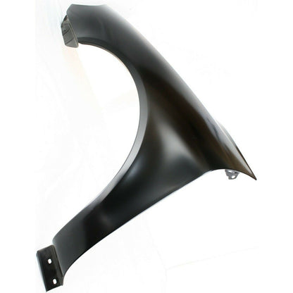 2000-2007 Ford Taurus Fender