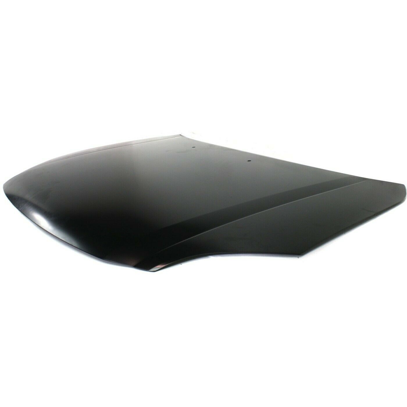 2006-2009 Ford Fusion Hood