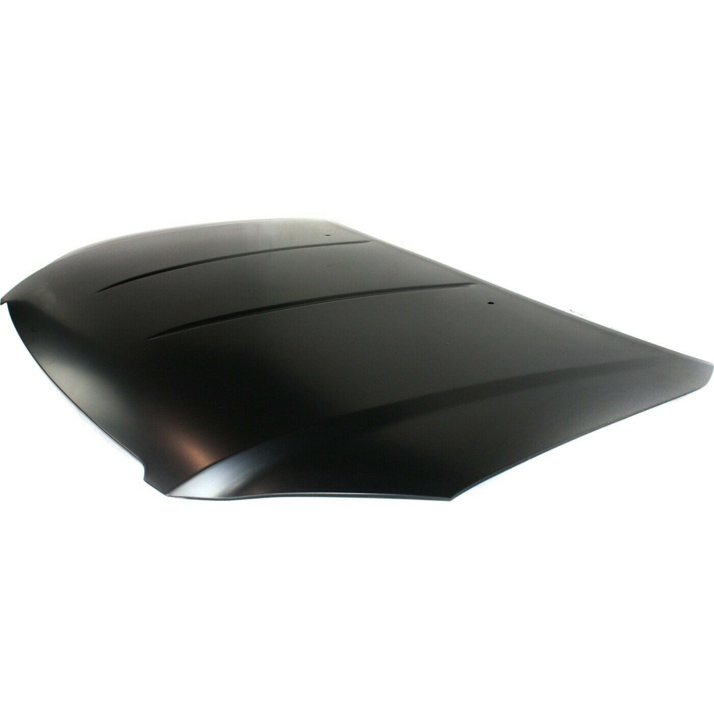 2005-2006 Nissan Altima Hood