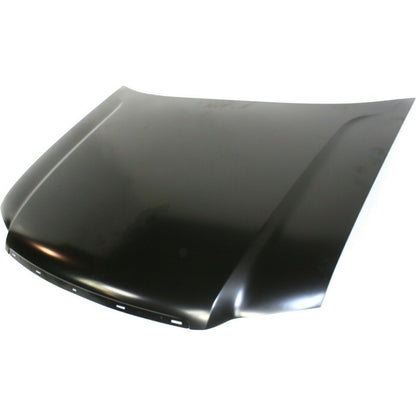 2002-2009 GMC Envoy Hood