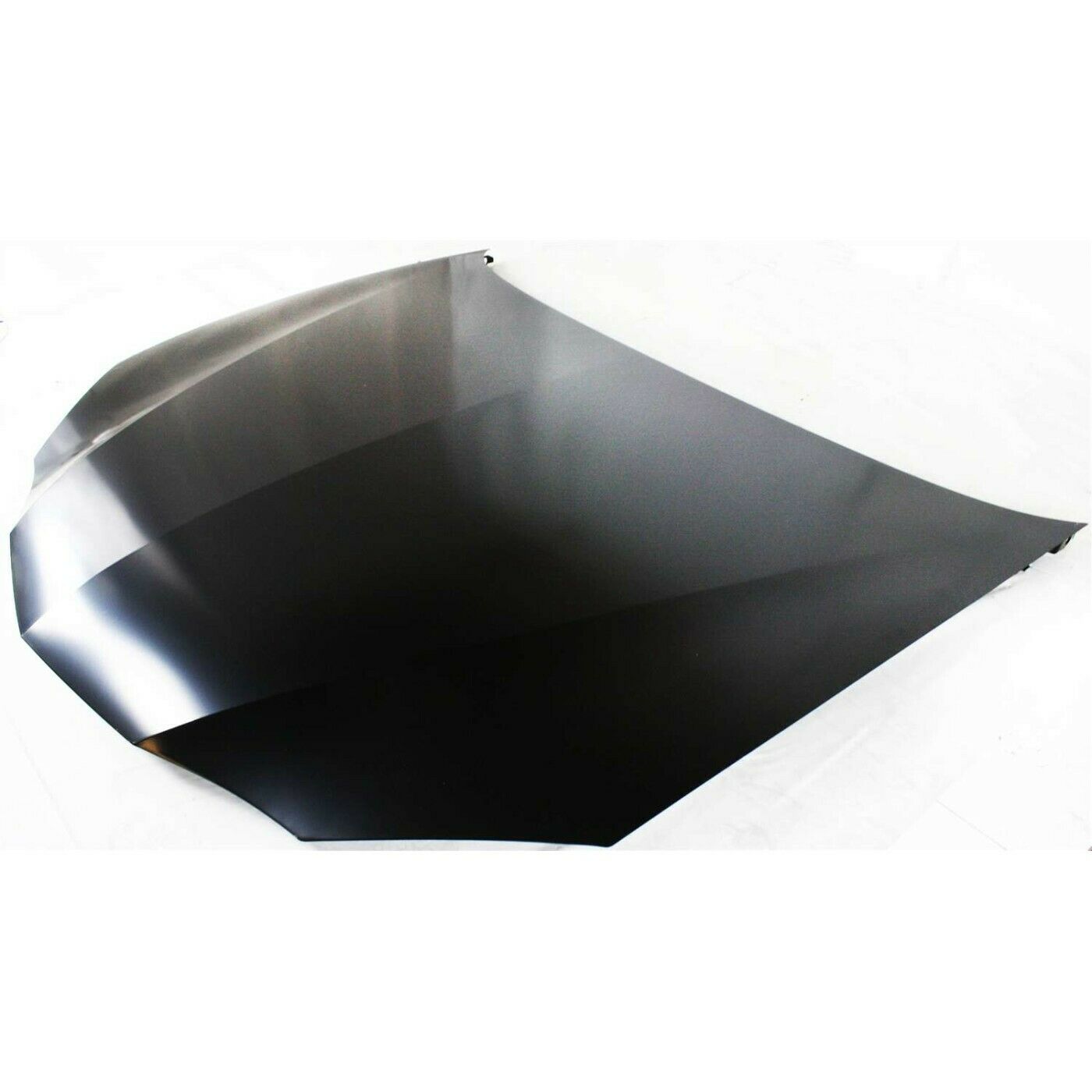 2004-2008 Pontiac Grand Prix Hood