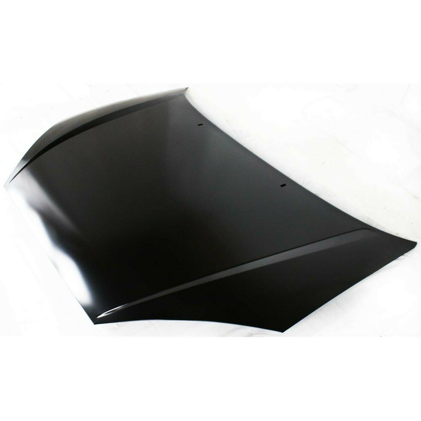 2000-2004 Ford Focus Hood