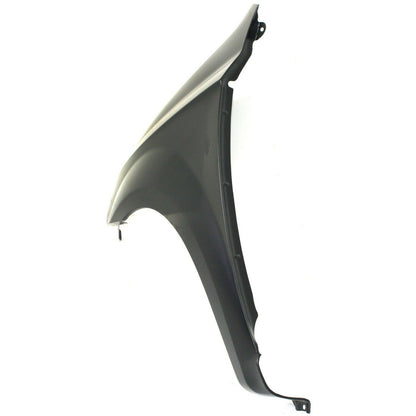 2009-2011 Chevy Aveo Sedan Fender