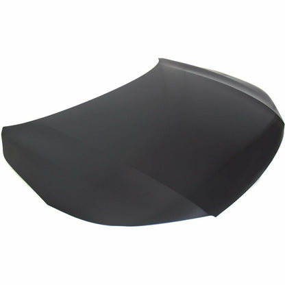 2013-2014 Honda Accord Sedan (4CYL) Hood