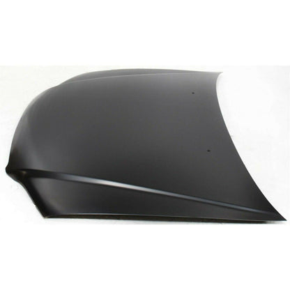 2001-2002 Honda Accord Sedan Hood