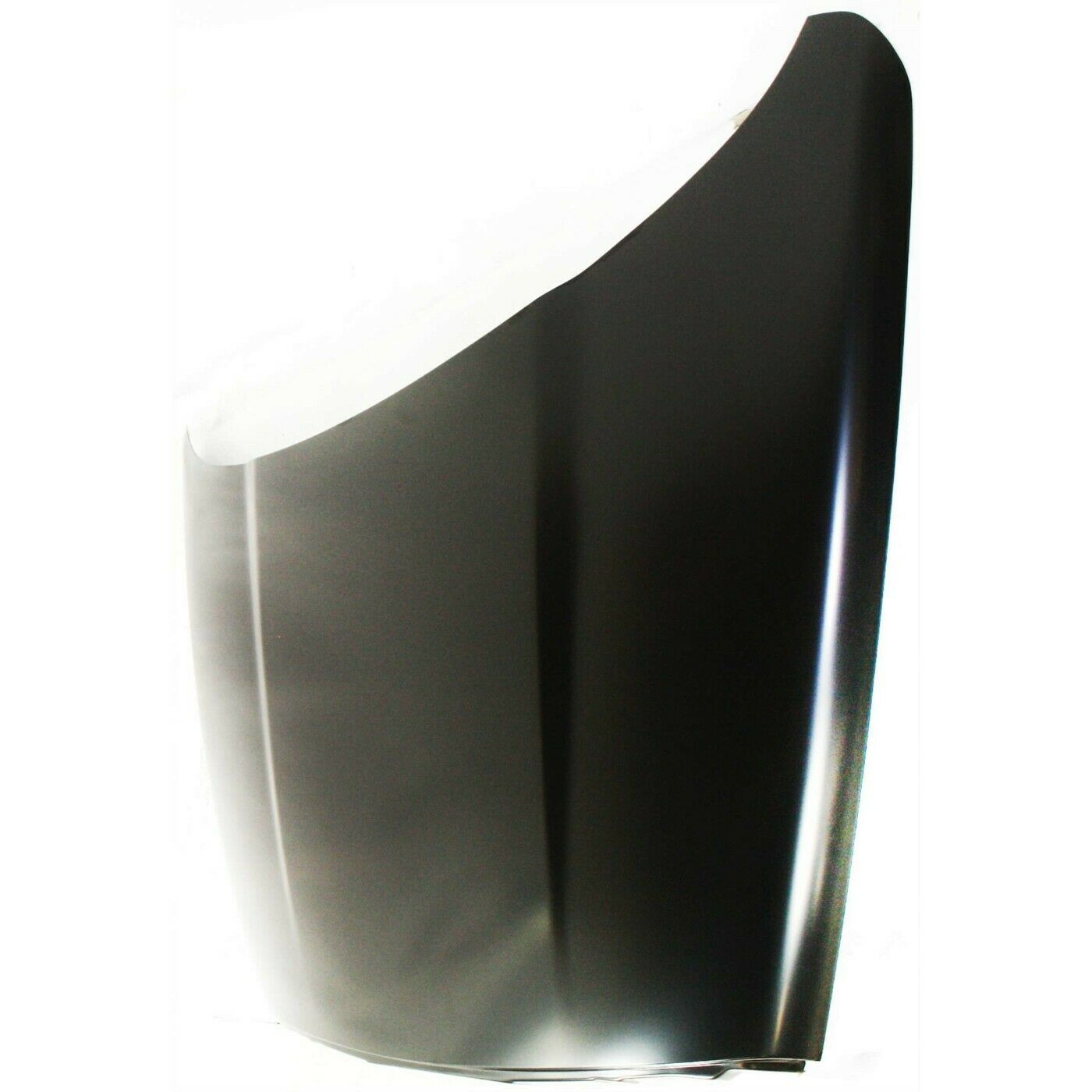 2002-2009 Dodge Ram 1500/2500/3500 Hood