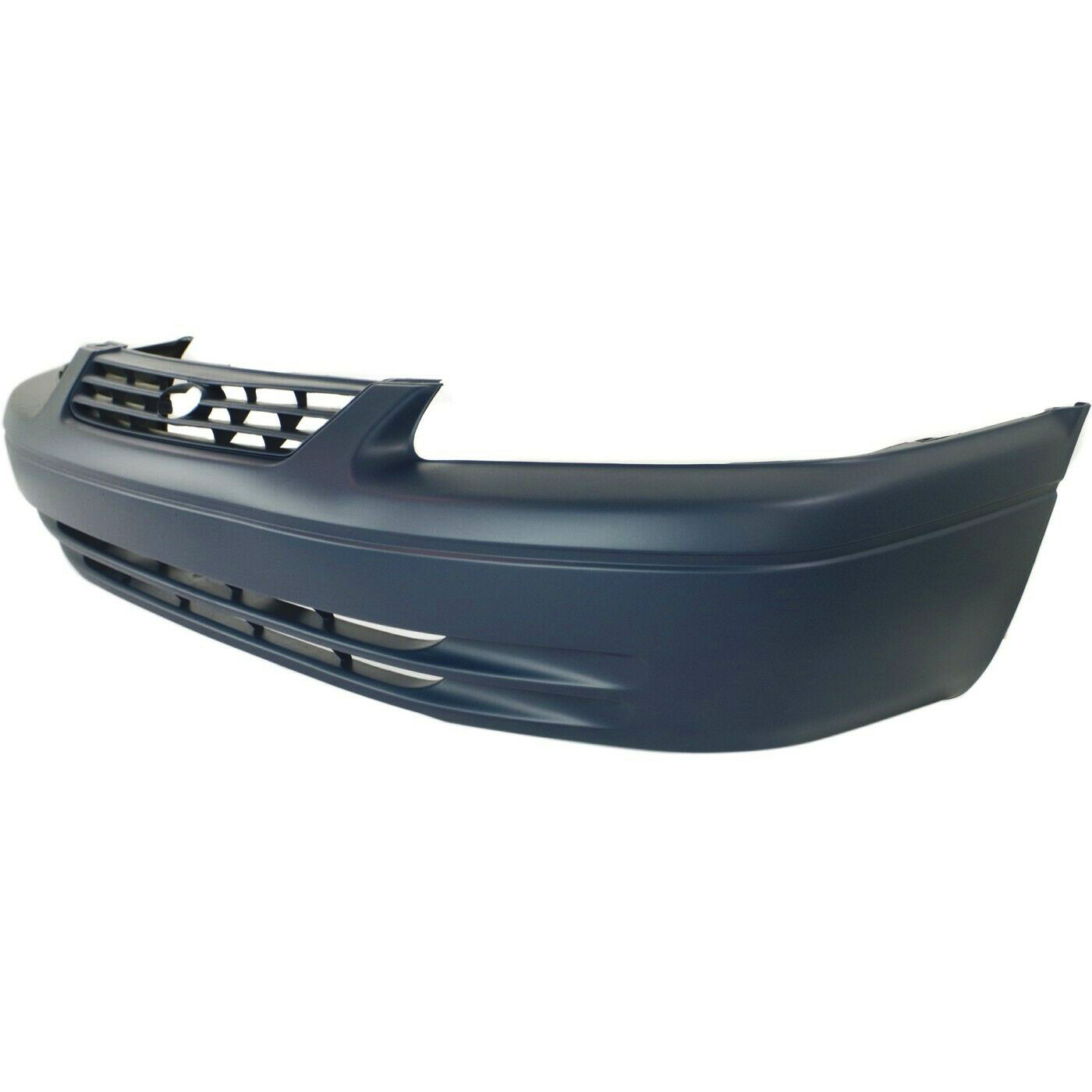 1997-1999 Toyota Camry Front Bumper