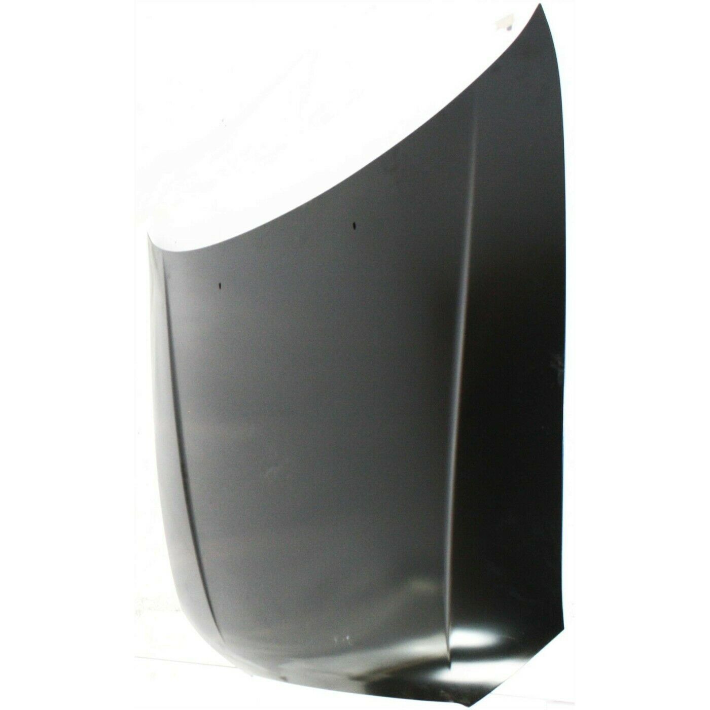 2000-2002 Hyundai Accent Sedan/Hatchback Hood