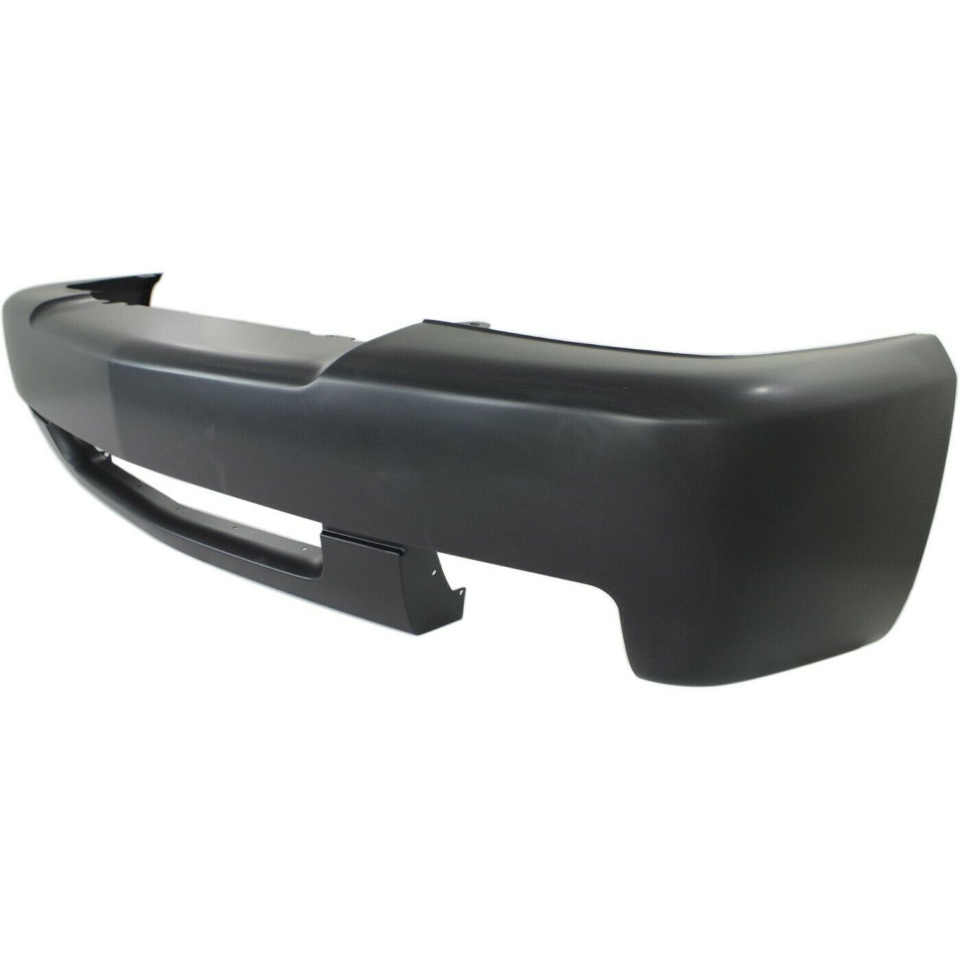 2003-2007 Chevy Silverado 1500 SS Front Bumper