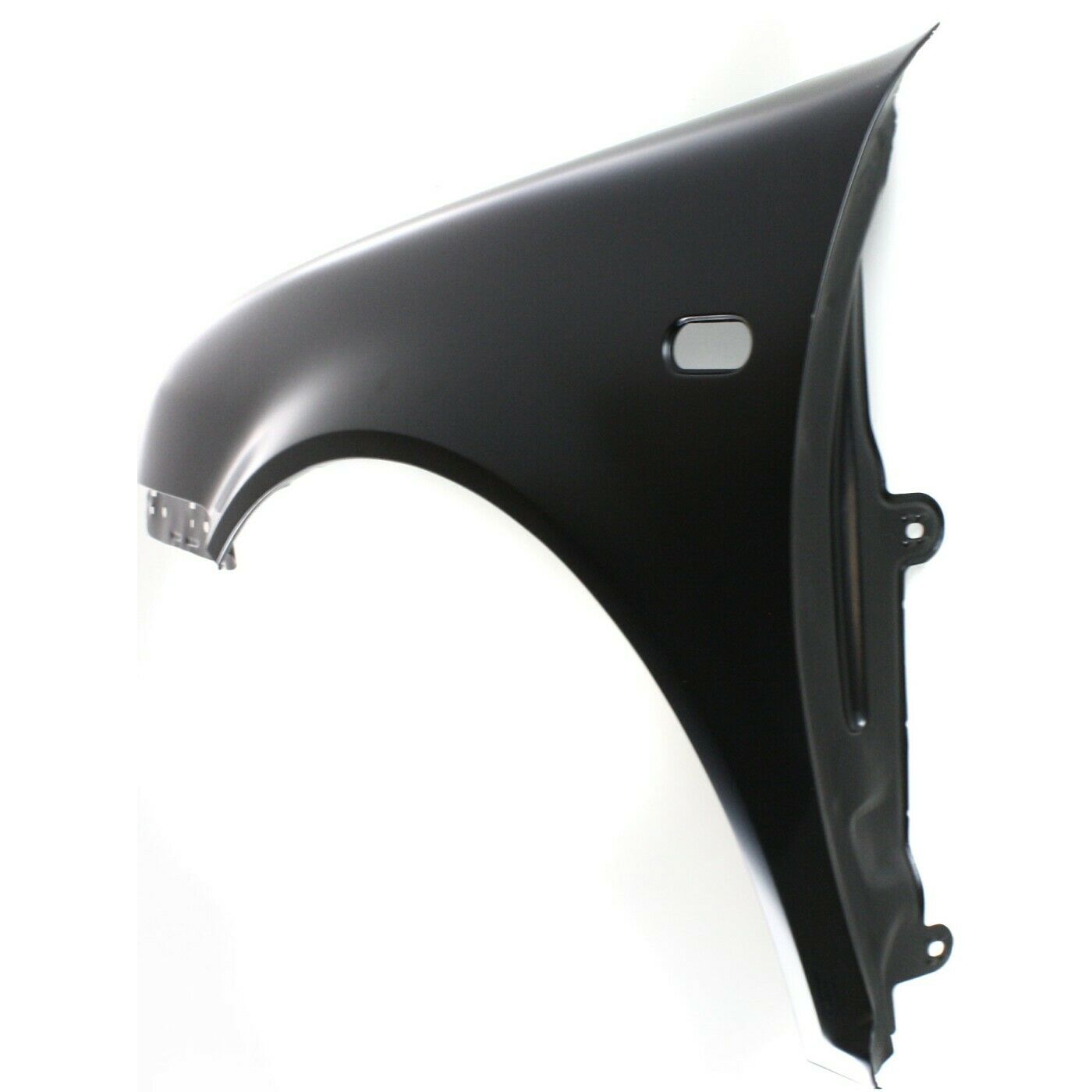 1999-2005 Volkswagen Jetta Wagon Fender