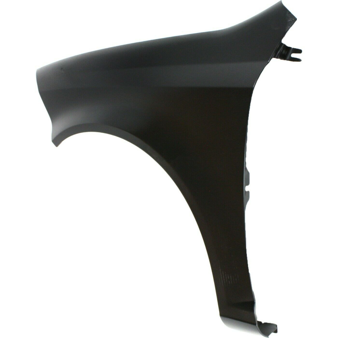 2005-2010 Chevy Cobalt Fender