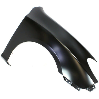 2007-2010 Hyundai Elantra Fender