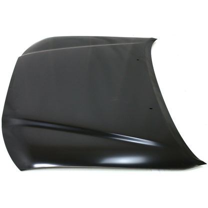 2005-2011 Toyota Tacoma (W/O Scoop Insert) Hood