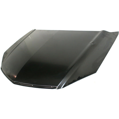 2007-2009 Acura RDX Hood