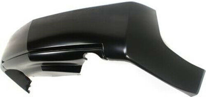 2003-2007 Cadillac CTS Rear Bumper - Fits Part Number 12335546