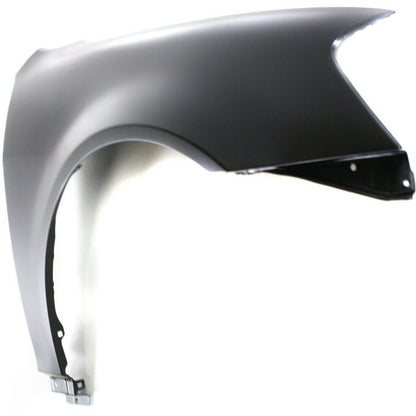 2002-2006 Nissan Altima Fender